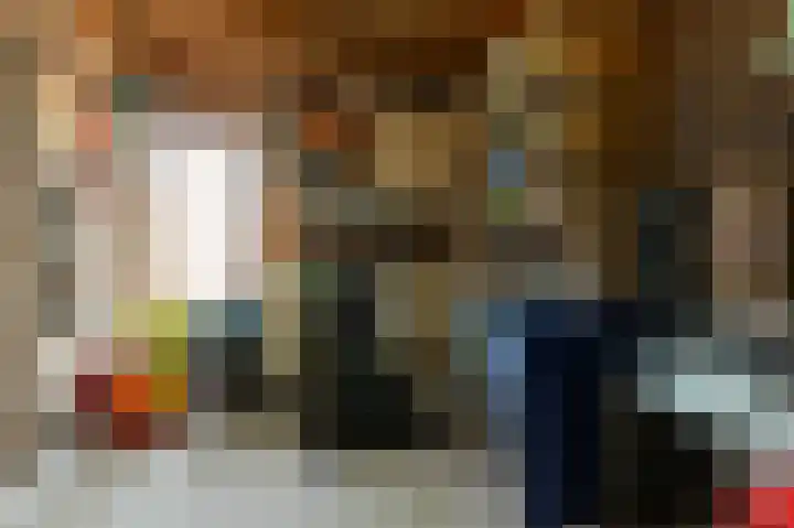 Haverkamplaan 36 Uitgeest thumbnail 16