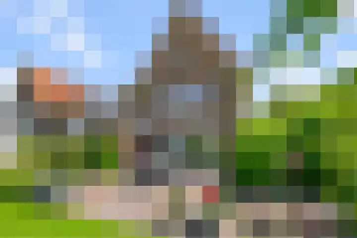 Haverkamplaan 36 Uitgeest thumbnail 17