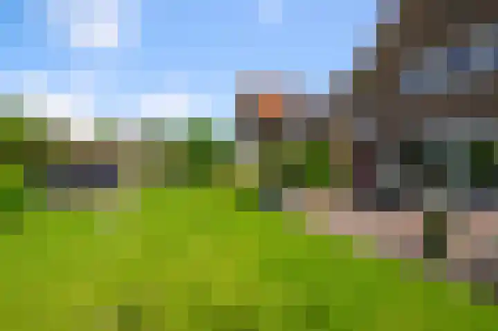 Haverkamplaan 36 Uitgeest thumbnail 18