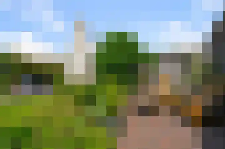 Haverkamplaan 36 Uitgeest thumbnail 20
