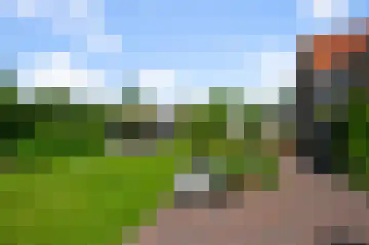 Haverkamplaan 36 Uitgeest thumbnail 21