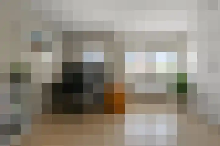 Haverkamplaan 36 Uitgeest thumbnail 24