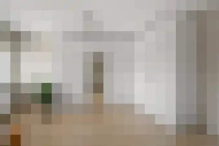 Haverkamplaan 36 Uitgeest thumbnail 25