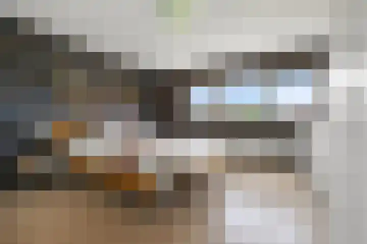 Haverkamplaan 36 Uitgeest thumbnail 26