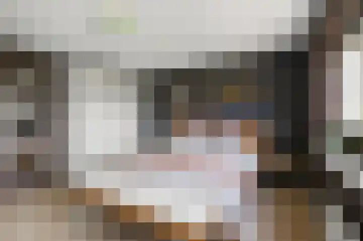Haverkamplaan 36 Uitgeest thumbnail 27