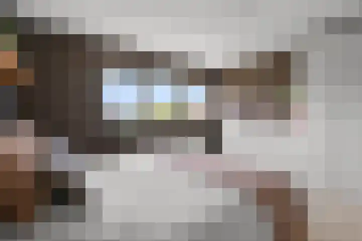 Haverkamplaan 36 Uitgeest thumbnail 28