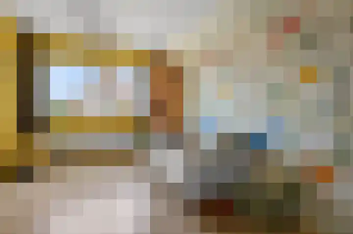 Haverkamplaan 36 Uitgeest thumbnail 29