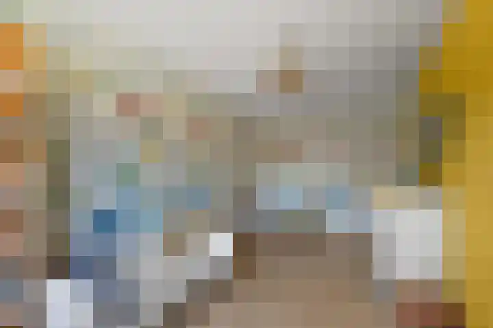Haverkamplaan 36 Uitgeest thumbnail 31