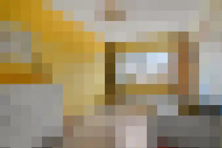 Haverkamplaan 36 Uitgeest thumbnail 32