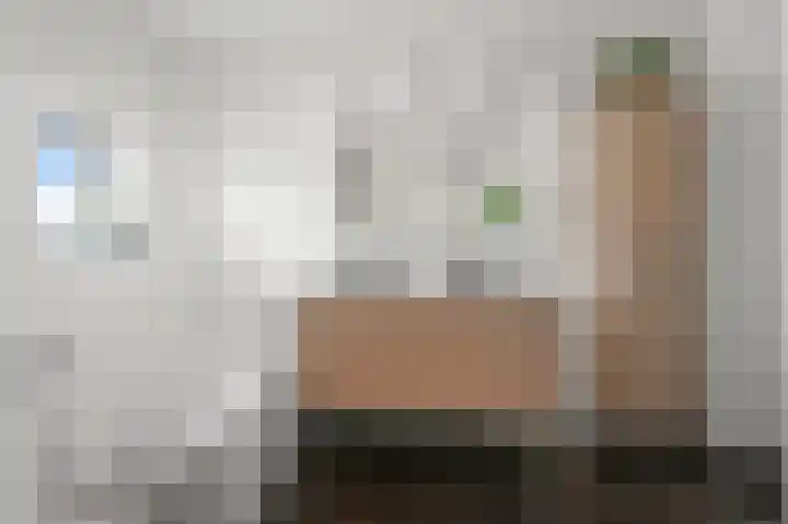 Haverkamplaan 36 Uitgeest thumbnail 33
