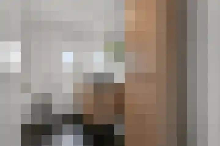 Haverkamplaan 36 Uitgeest thumbnail 34