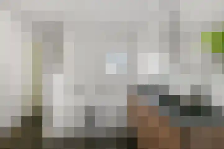 Haverkamplaan 36 Uitgeest thumbnail 35