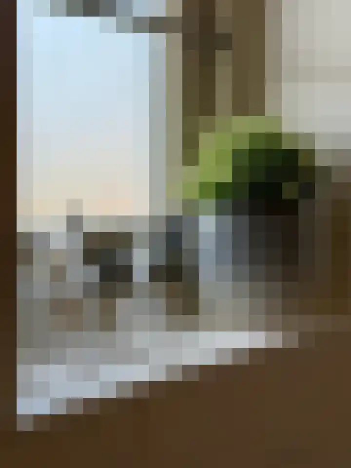 Haverkamplaan 36 Uitgeest thumbnail 36