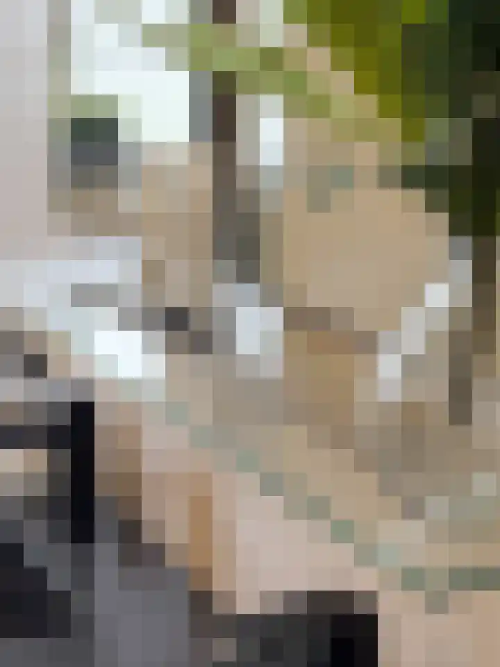 Haverkamplaan 36 Uitgeest thumbnail 37