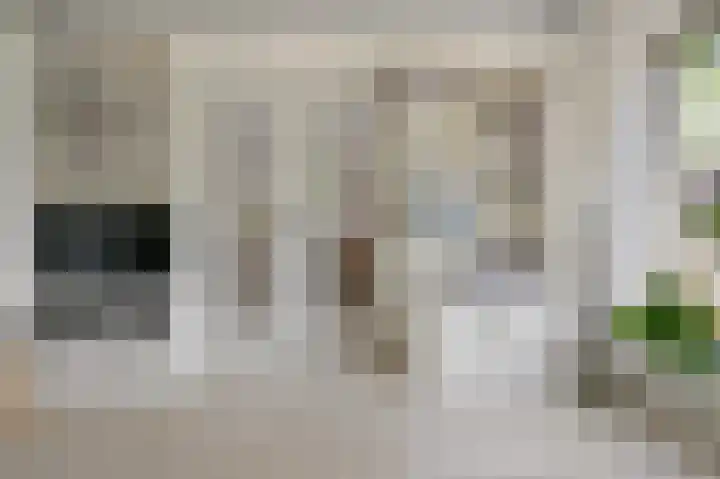 Haverkamplaan 36 Uitgeest thumbnail 4