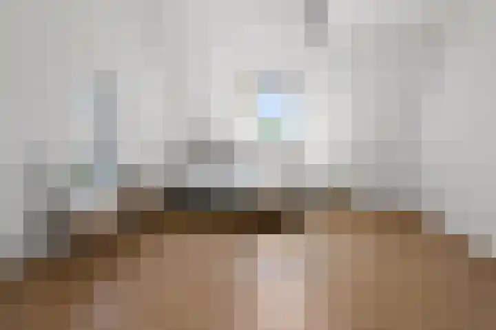 Haverkamplaan 36 Uitgeest thumbnail 40