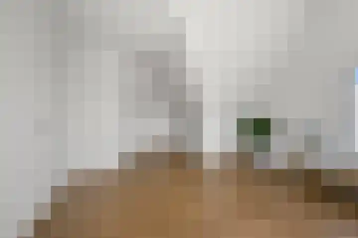Haverkamplaan 36 Uitgeest thumbnail 41