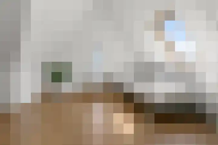 Haverkamplaan 36 Uitgeest thumbnail 42