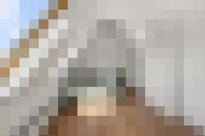 Haverkamplaan 36 Uitgeest thumbnail 43