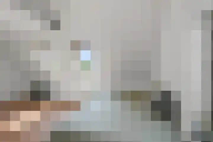 Haverkamplaan 36 Uitgeest thumbnail 45
