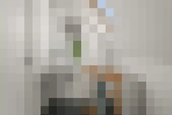 Haverkamplaan 36 Uitgeest thumbnail 47
