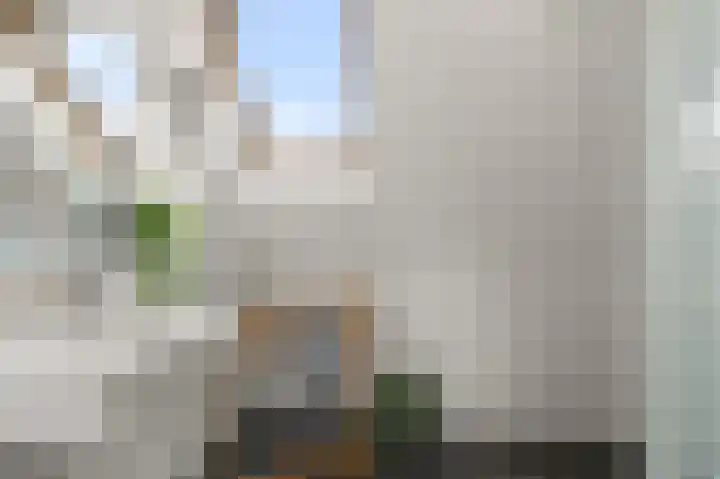 Haverkamplaan 36 Uitgeest thumbnail 49
