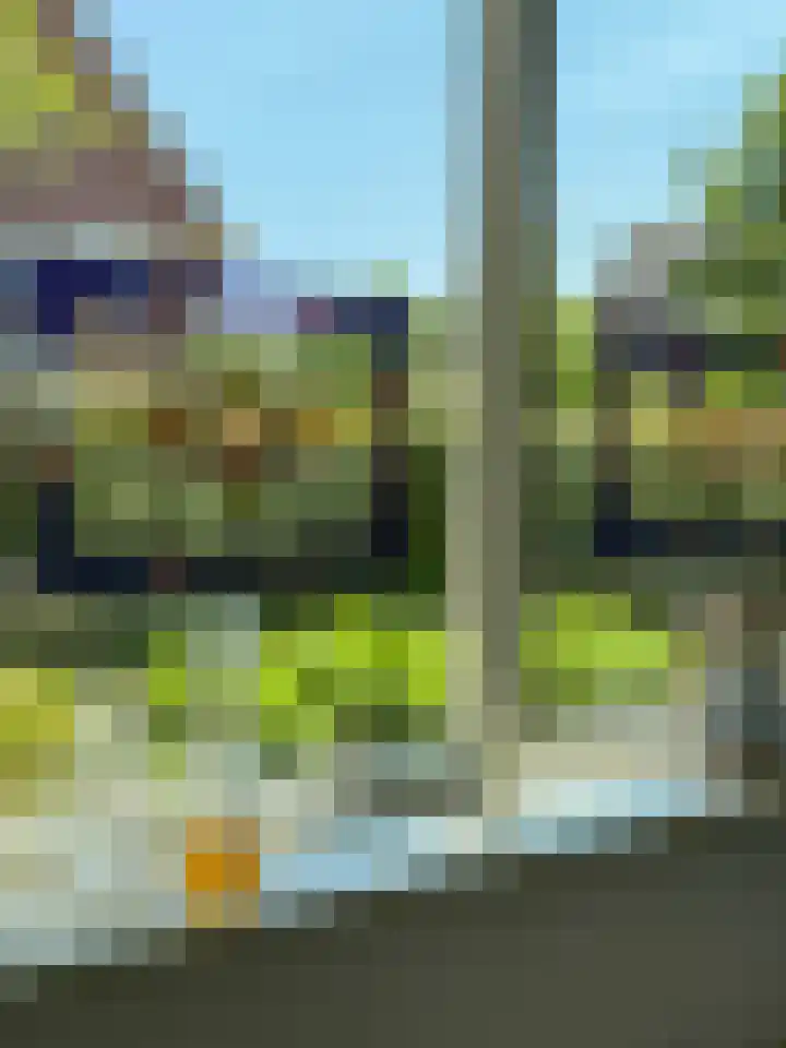 Haverkamplaan 36 Uitgeest thumbnail 5