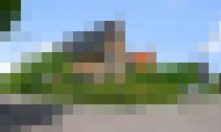 Haverkamplaan 36 Uitgeest thumbnail 53