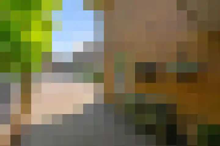 Haverkamplaan 36 Uitgeest thumbnail 55