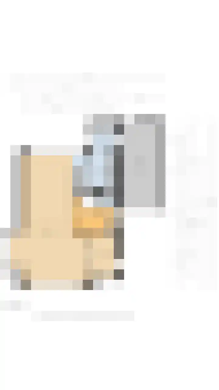 Haverkamplaan 36 Uitgeest thumbnail 56