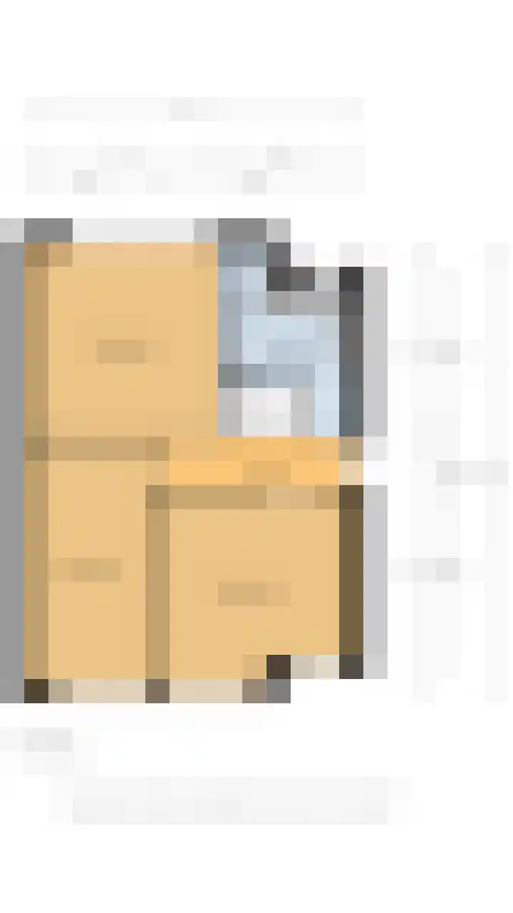 Haverkamplaan 36 Uitgeest thumbnail 57