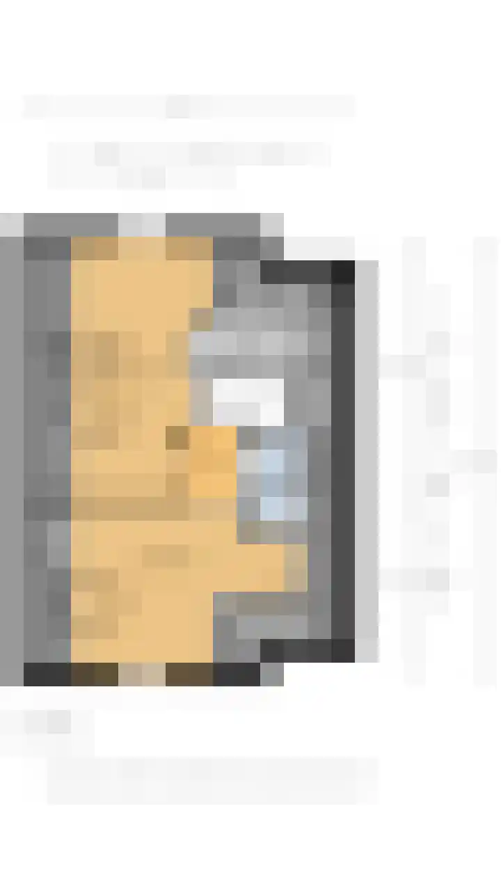 Haverkamplaan 36 Uitgeest thumbnail 58