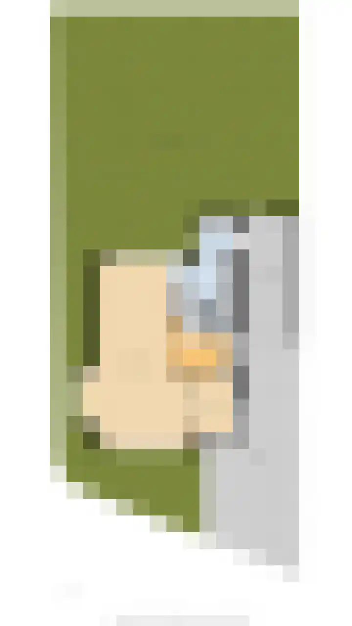 Haverkamplaan 36 Uitgeest thumbnail 59