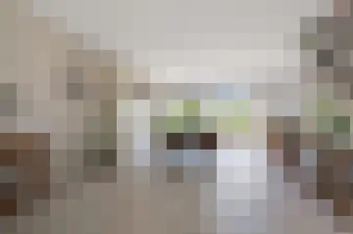 Haverkamplaan 36 Uitgeest thumbnail 7