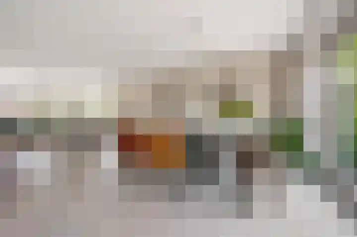 Haverkamplaan 36 Uitgeest thumbnail 9