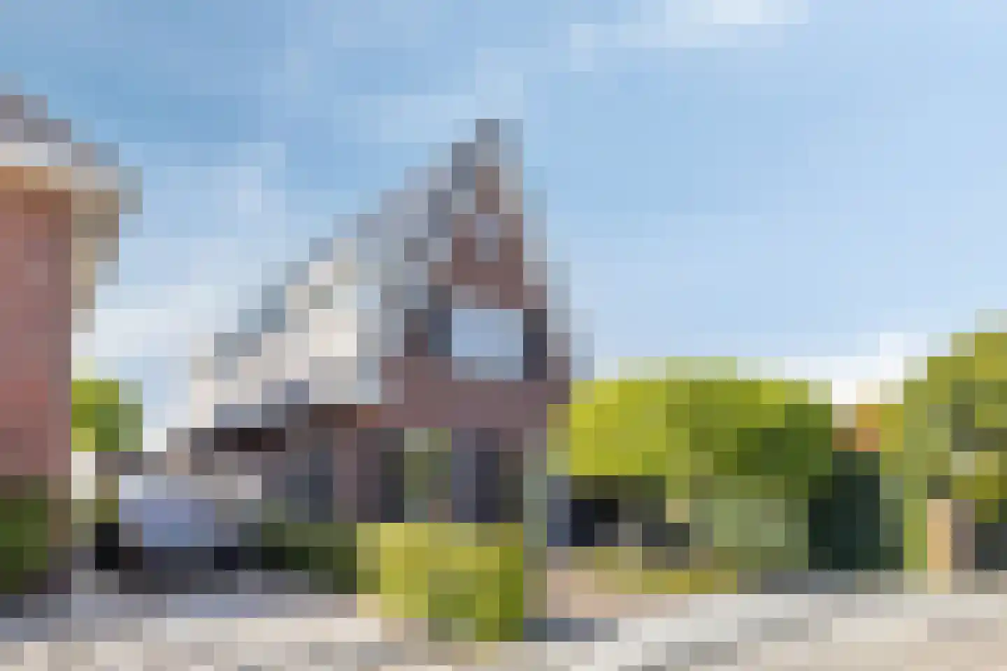 Haverkamplaan 40 Uitgeest