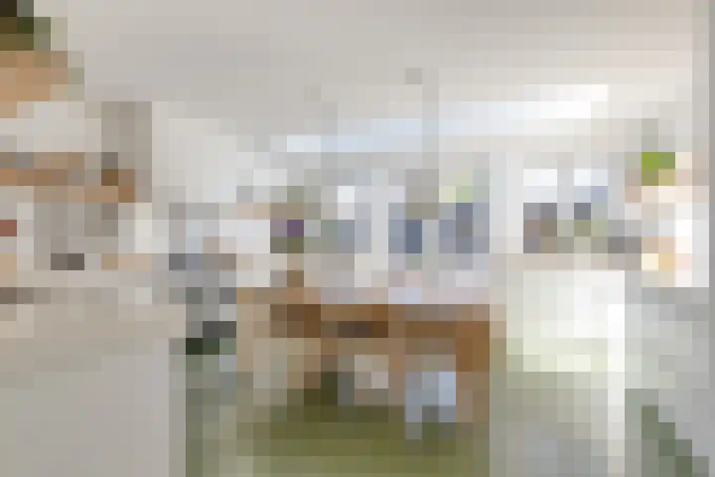 Haverkamplaan 40 Uitgeest thumbnail 10