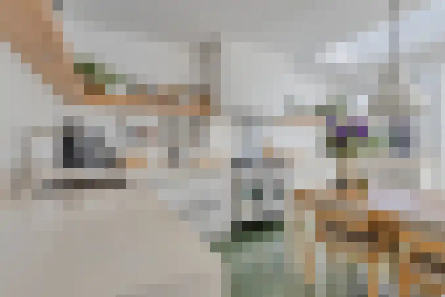 Haverkamplaan 40 Uitgeest thumbnail 11