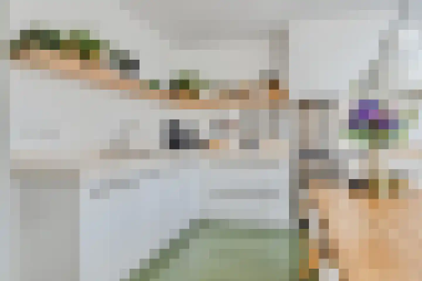 Haverkamplaan 40 Uitgeest thumbnail 12