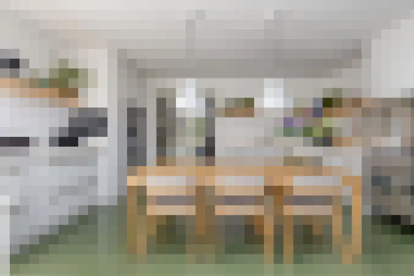 Haverkamplaan 40 Uitgeest thumbnail 13