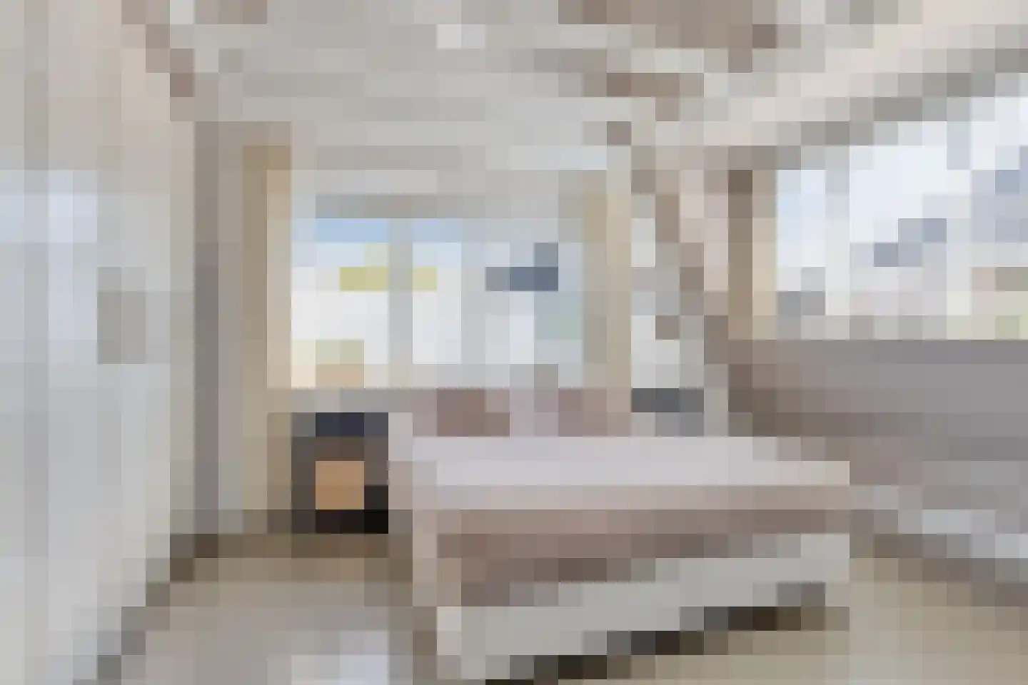 Haverkamplaan 40 Uitgeest thumbnail 21