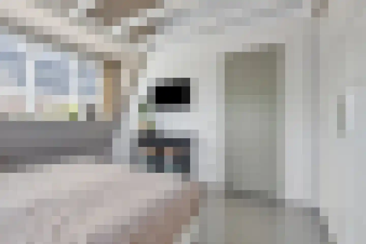 Haverkamplaan 40 Uitgeest thumbnail 22