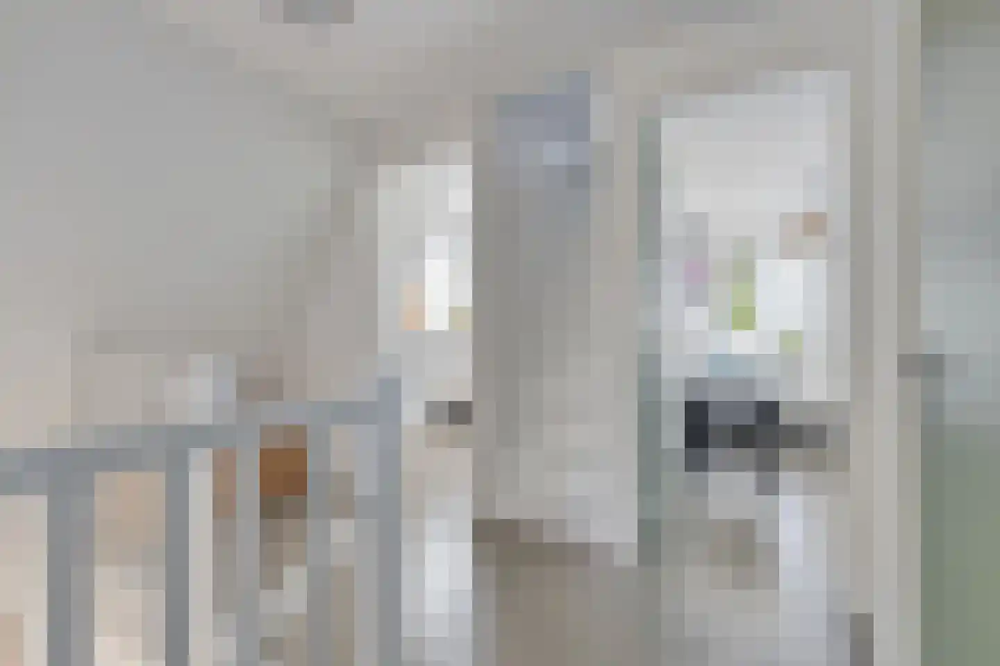 Haverkamplaan 40 Uitgeest thumbnail 23