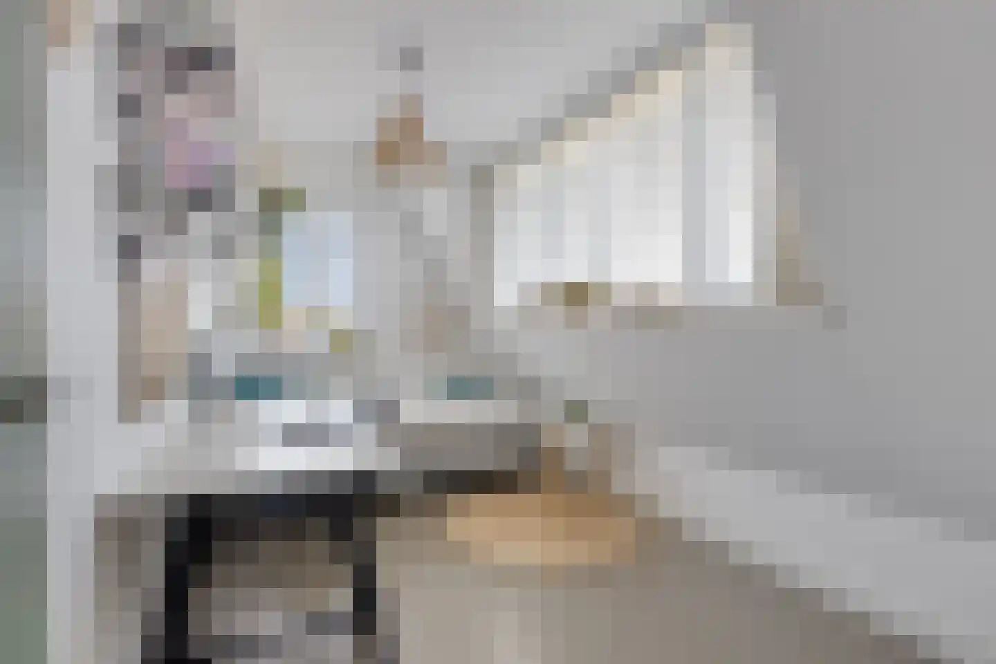 Haverkamplaan 40 Uitgeest thumbnail 24