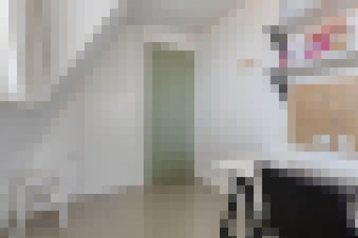 Haverkamplaan 40 Uitgeest thumbnail 25