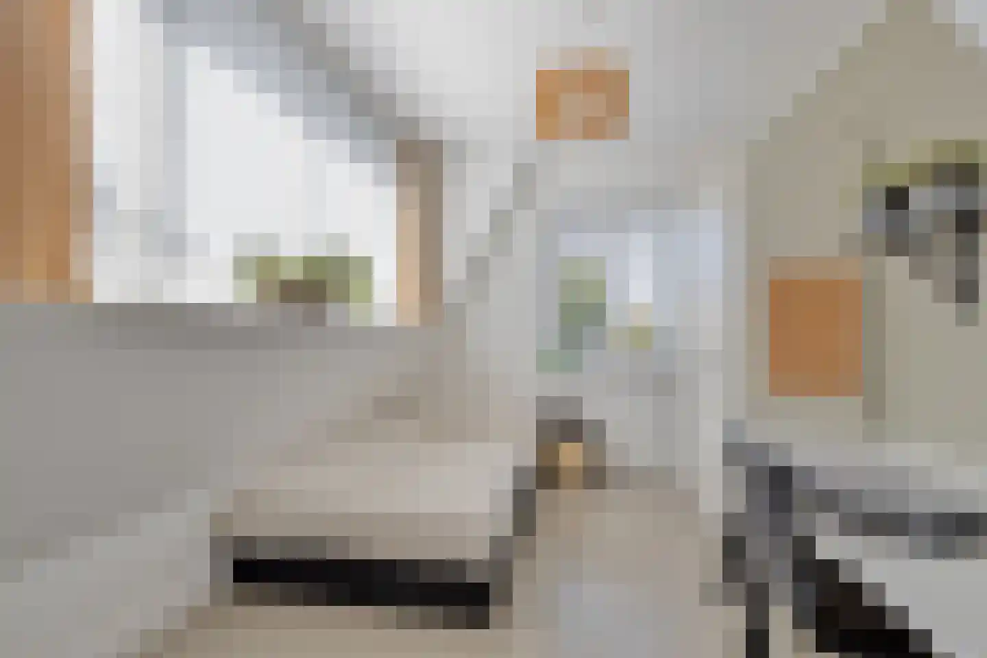 Haverkamplaan 40 Uitgeest thumbnail 26