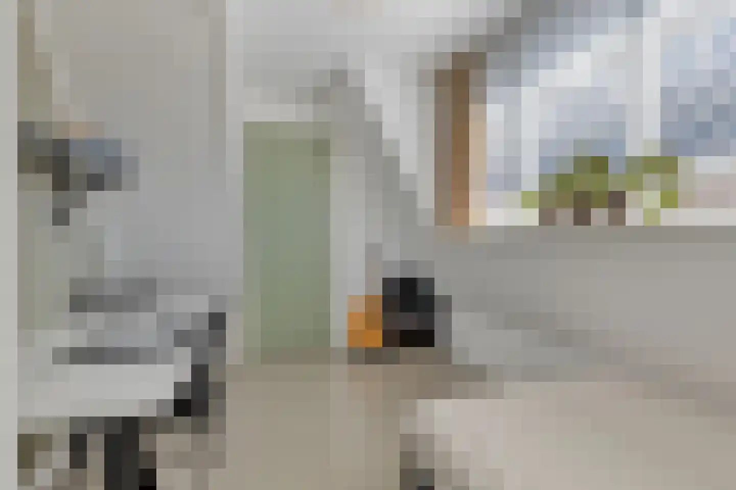 Haverkamplaan 40 Uitgeest thumbnail 27