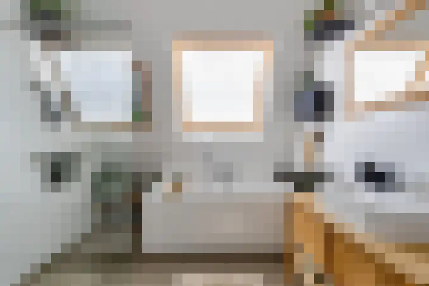 Haverkamplaan 40 Uitgeest thumbnail 28
