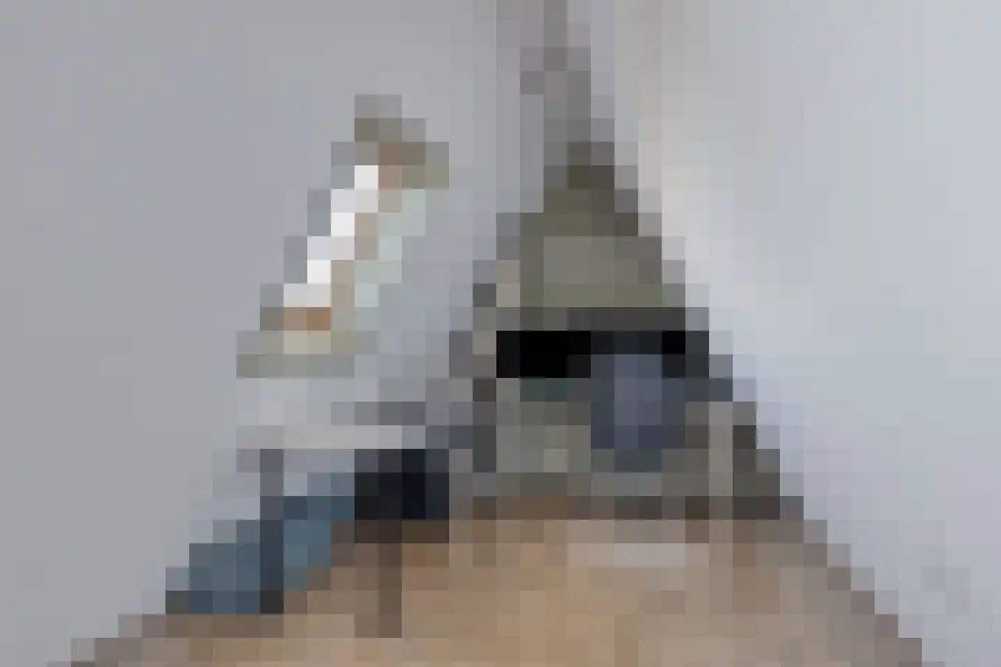 Haverkamplaan 40 Uitgeest thumbnail 33