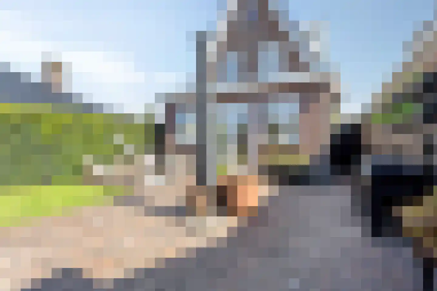 Haverkamplaan 40 Uitgeest thumbnail 34